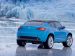 Volkswagen Concept A Picture #37
